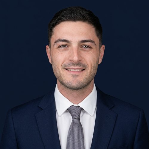 Luis Clemente