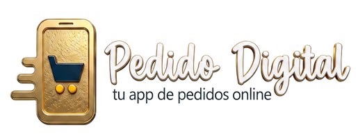 Pedido Digital