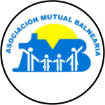 Asociación Mutual Balnearia