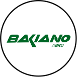 Bakiano Agro