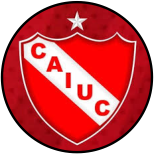 CAIUC