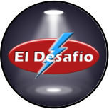 El Desafío