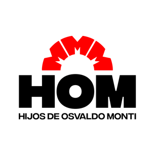 HOM