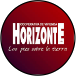 Cooperativa Horizonte Balnearia