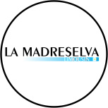 La Madreselva
