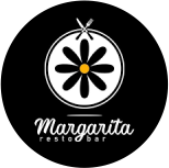 Margarita Resto Bar