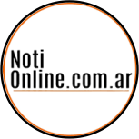Noti Online