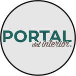 Portal del Interior