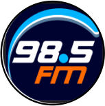 Radio del Mar